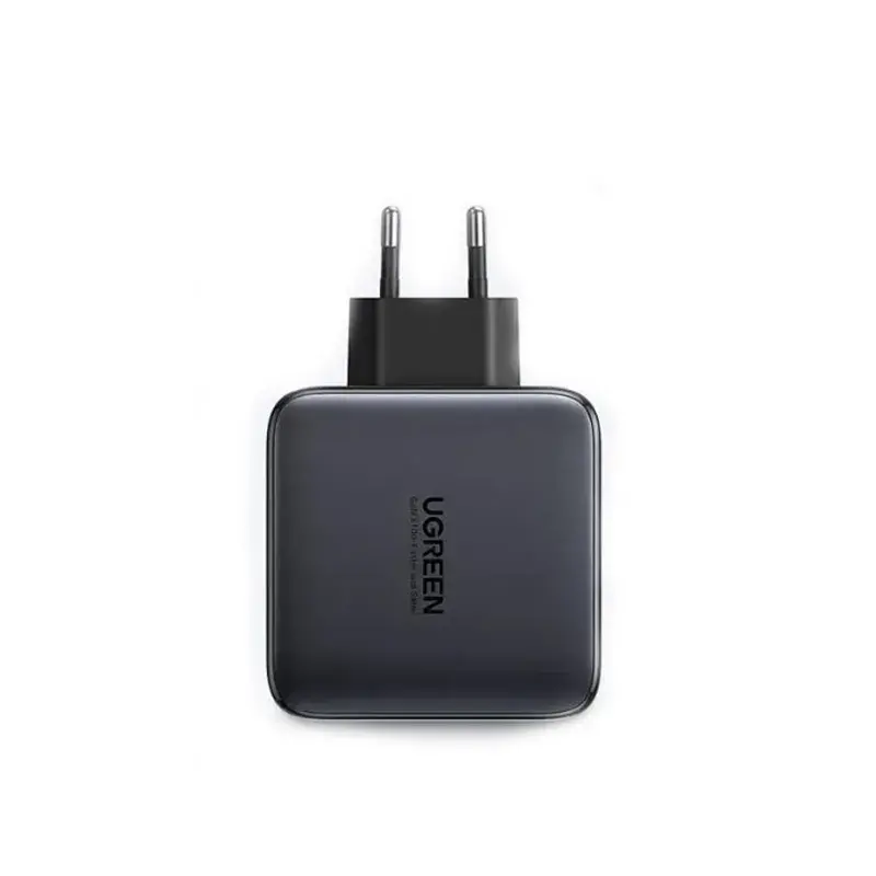 UGREEN Nexode   100W  